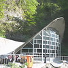 Izvorul 24<br />
Baile Olanesti